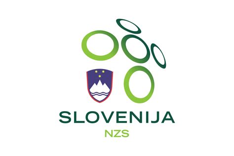 football association of slovenia